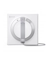 Robot do mycia okien Ecovacs Winbot W2 PRO - nr 1