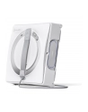 Robot do mycia okien Ecovacs Winbot W2 PRO - nr 3