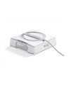 Robot do mycia okien Ecovacs Winbot W2 PRO - nr 4