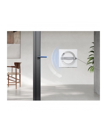 Robot do mycia okien Ecovacs Winbot W2 PRO nr 2