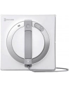 Robot do mycia okien Ecovacs Winbot W2 PRO - nr 7