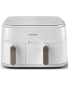 Frytownica beztłuszczowa PHILIPS NA 353/10 - nr 2