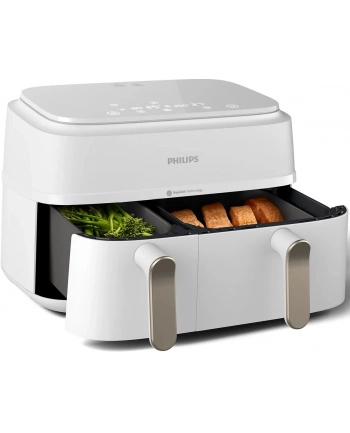 Frytownica beztłuszczowa PHILIPS NA 353/10 nr 2