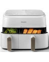Frytownica beztłuszczowa PHILIPS NA 353/10 - nr 4