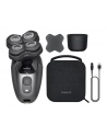 Golarka PHILIPS Head Pro seria 7000 HS7980/15 - nr 16