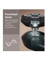 Golarka PHILIPS Head Pro seria 7000 HS7980/15 - nr 5