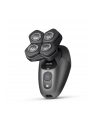 Golarka PHILIPS Head Pro seria 7000 HS7980/15 - nr 6