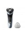 Golarka PHILIPS Series 3000X X3063/00 - nr 2
