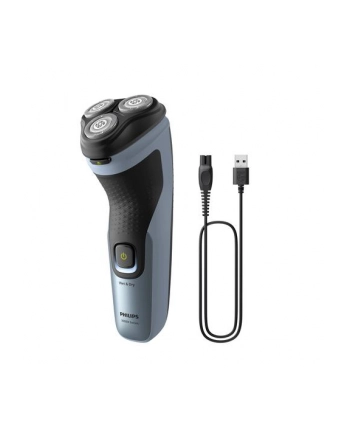 Golarka PHILIPS Series 3000X X3063/00 nr 2