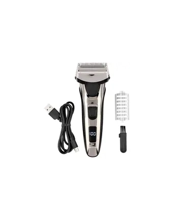 Maszynka do golenia PC-HR 3140 PROFICARE nr 1