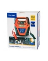 Jump Starter kompresor BLOW 5w1 - nr 1