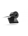 Lenovo Produkt FHD Webcam - nr 10