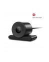 Lenovo Produkt FHD Webcam - nr 12