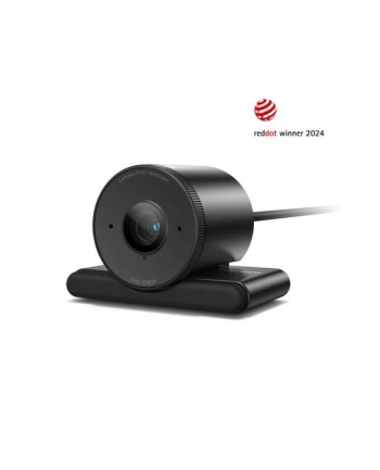 Lenovo Produkt FHD Webcam nr 2