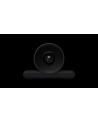 Lenovo Produkt FHD Webcam - nr 1
