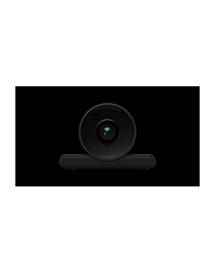 Lenovo Produkt FHD Webcam główny