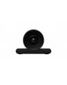 Lenovo Produkt FHD Webcam - nr 2