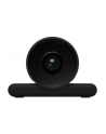 Lenovo Produkt FHD Webcam - nr 3