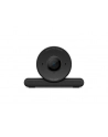 Lenovo Produkt FHD Webcam - nr 5