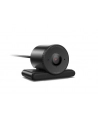 Lenovo Produkt FHD Webcam - nr 9