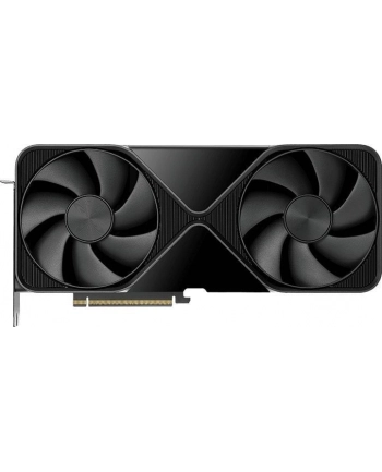 Nvidia Rtx Pro 6000 Blackwell Workstation Edition 96GB (9005G1442200000)