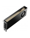 NVIDIA RTX PRO 6000 Blackwell Max-Q Workstation Edition 96 GB GDDR7 - nr 2