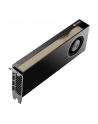 NVIDIA RTX PRO 6000 Blackwell Max-Q Workstation Edition 96 GB GDDR7 - nr 3