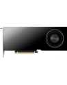 NVIDIA RTX PRO 6000 Blackwell Max-Q Workstation Edition 96 GB GDDR7 - nr 4