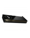 NVIDIA RTX PRO 6000 Blackwell Max-Q Workstation Edition 96 GB GDDR7 - nr 5