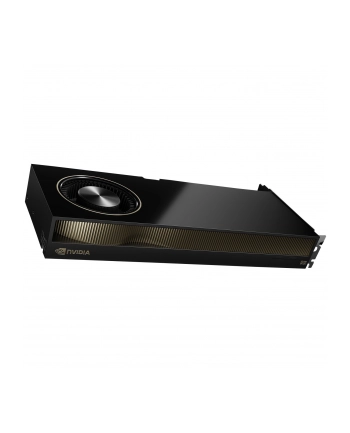 NVIDIA RTX PRO 6000 Blackwell Max-Q Workstation Edition 96 GB GDDR7