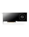Pny NVIDIA Quadro RTX PRO 6000 Blackwell Max-Q 96GB (9005G1532500000) - nr 1