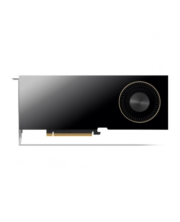 Pny NVIDIA Quadro RTX PRO 6000 Blackwell Max-Q 96GB (9005G1532500000)