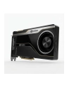 Pny NVIDIA Quadro RTX PRO 6000 Blackwell Max-Q 96GB (9005G1532500000) - nr 3