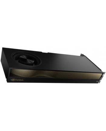 NVIDIA RTX PRO 5000 Blackwell 48GB GDDR7 Retail