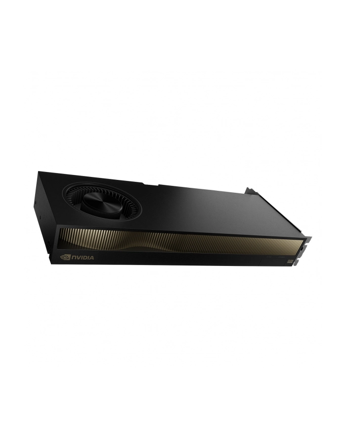NVIDIA RTX PRO 5000 Blackwell 48GB GDDR7 Retail główny