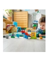 LEGO Duplo 10463 - Dinozaur Spidey-Rex i Zielony Goblin - nr 2
