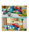 LEGO Duplo 10463 - Dinozaur Spidey-Rex i Zielony Goblin - nr 6