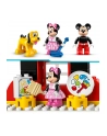 LEGO Duplo 10465 - Klub Myszki Miki z Minnie i Pluto - nr 5