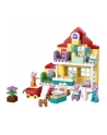 LEGO Duplo 10467 - Dom rodzinny - nr 2