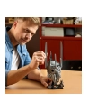 LEGO Icons 11373 - Władca pierścieni: Hełm Saurona - nr 2