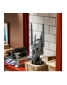 LEGO Icons 11373 - Władca pierścieni: Hełm Saurona - nr 4