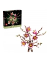 LEGO Botanical Collection 11510 - Gałązki magnolii - nr 1