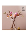 LEGO Botanical Collection 11510 - Gałązki magnolii - nr 3