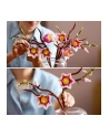 LEGO Botanical Collection 11510 - Gałązki magnolii - nr 6