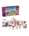 LEGO Friends 42684 - Jednorożcowa kawiarnia - nr 1