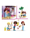 LEGO Friends 42684 - Jednorożcowa kawiarnia - nr 5