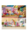 LEGO Friends 42684 - Jednorożcowa kawiarnia - nr 6