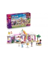 LEGO Friends 42684 - Jednorożcowa kawiarnia - nr 8