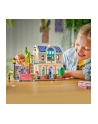 LEGO Friends 42687 - Dom rodziny Liann - nr 2