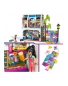 LEGO Friends 42687 - Dom rodziny Liann - nr 4
